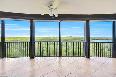 425 Cove Tower Dr #701, Naples, FL 34110 - Photo 34