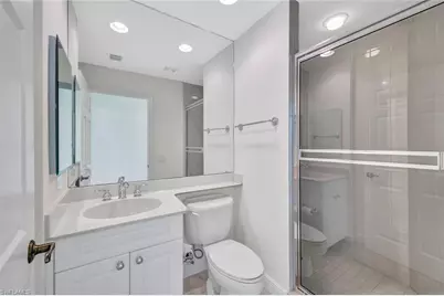 425 Cove Tower Dr #701, Naples, FL 34110 - Photo 32