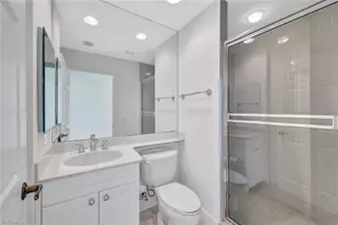 425 Cove Tower Dr, Naples, FL 34110 - Photo 32