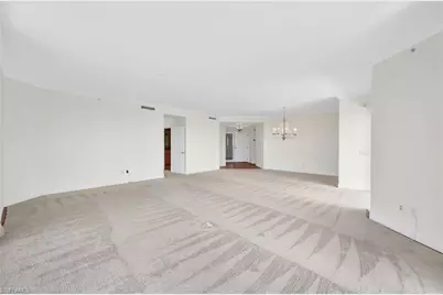 425 Cove Tower Dr #701, Naples, FL 34110 - Photo 6