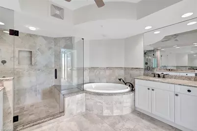 425 Cove Tower Dr #701, Naples, FL 34110 - Photo 24