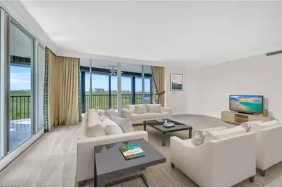 425 Cove Tower Dr #701, Naples, FL 34110 - Photo 46