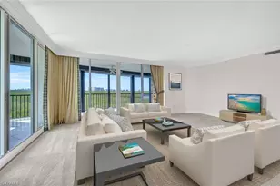 425 Cove Tower Dr, Naples, FL 34110 - Photo 46