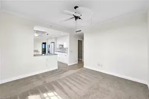 425 Cove Tower Dr, Naples, FL 34110 - Photo 20