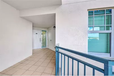 425 Cove Tower Dr #701, Naples, FL 34110 - Photo 4