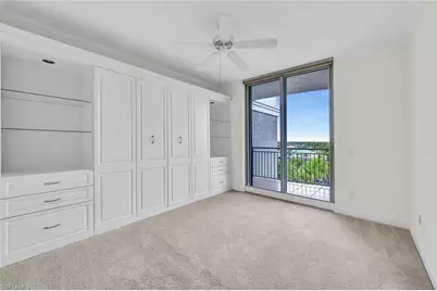 425 Cove Tower Dr #701, Naples, FL 34110 - Photo 26