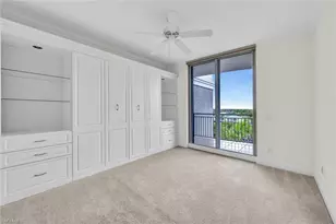 425 Cove Tower Dr, Naples, FL 34110 - Photo 26