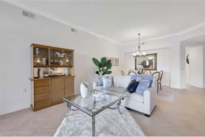 3695 Montreux Ln #101, Naples, FL 34114 - Photo 14