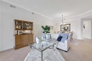 3695 Montreux Ln, Naples, FL 34114 - Photo 14