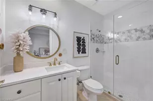 3695 Montreux Ln, Naples, FL 34114 - Photo 24