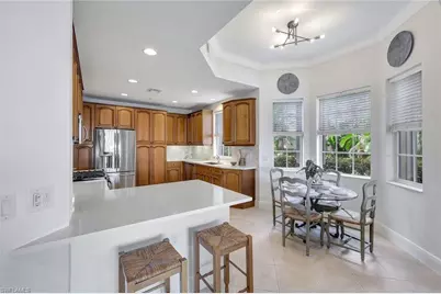 3695 Montreux Ln #101, Naples, FL 34114 - Photo 4