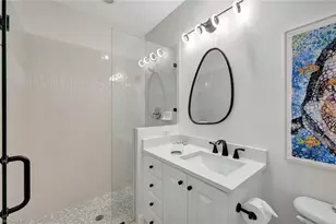 3695 Montreux Ln, Naples, FL 34114 - Photo 26