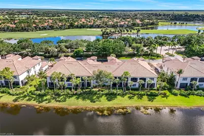 3695 Montreux Ln #101, Naples, FL 34114 - Photo 34