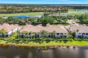 3695 Montreux Ln, Naples, FL 34114 - Photo 34