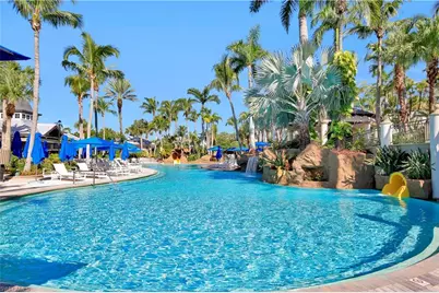 3695 Montreux Ln #101, Naples, FL 34114 - Photo 36