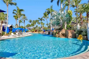 3695 Montreux Ln, Naples, FL 34114 - Photo 36