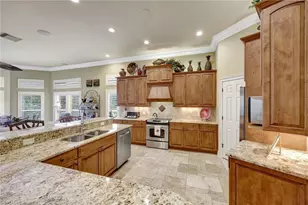 3352 Montara Dr, Bonita Springs, FL 34134 - Photo 12