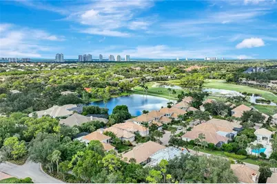 3352 Montara Dr, Bonita Springs, FL 34134 - Photo 2