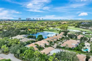 3352 Montara Dr, Bonita Springs, FL 34134 - Photo 2