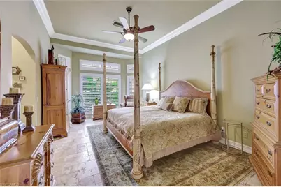 3352 Montara Dr, Bonita Springs, FL 34134 - Photo 18