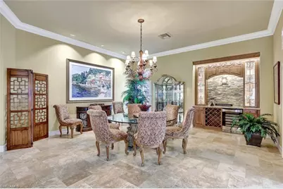 3352 Montara Dr, Bonita Springs, FL 34134 - Photo 8