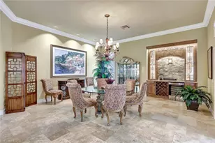 3352 Montara Dr, Bonita Springs, FL 34134 - Photo 8