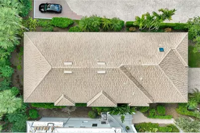 3352 Montara Dr, Bonita Springs, FL 34134 - Photo 30
