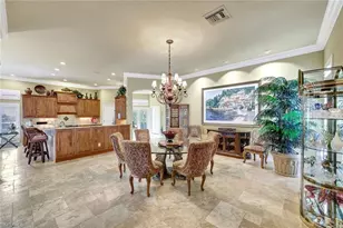 3352 Montara Dr, Bonita Springs, FL 34134 - Photo 10