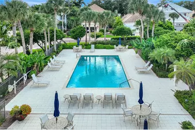 3352 Montara Dr, Bonita Springs, FL 34134 - Photo 32