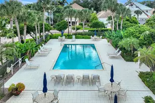 3352 Montara Dr, Bonita Springs, FL 34134 - Photo 32