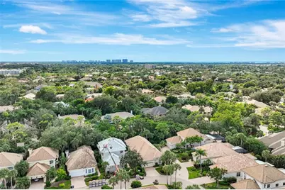 3352 Montara Dr, Bonita Springs, FL 34134 - Photo 34