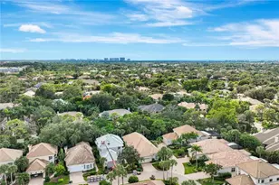 3352 Montara Dr, Bonita Springs, FL 34134 - Photo 34