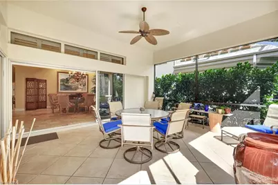 3352 Montara Dr, Bonita Springs, FL 34134 - Photo 28
