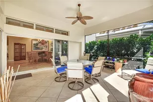 3352 Montara Dr, Bonita Springs, FL 34134 - Photo 28