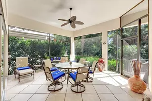 3352 Montara Dr, Bonita Springs, FL 34134 - Photo 16