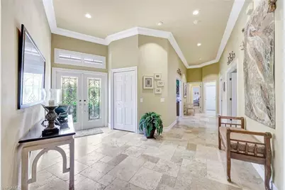 3352 Montara Dr, Bonita Springs, FL 34134 - Photo 4