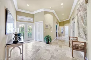 3352 Montara Dr, Bonita Springs, FL 34134 - Photo 4