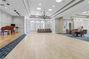 5 High Point Cir W, Naples, FL 34103 - Photo 20