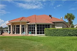 5 High Point Cir W, Naples, FL 34103 - Photo 16