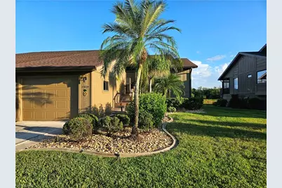 17829 Port Boca Cir, Fort Myers, FL 33908 - Photo 1