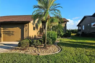 17829 Port Boca Cir, Fort Myers, FL 33908 - Photo 1