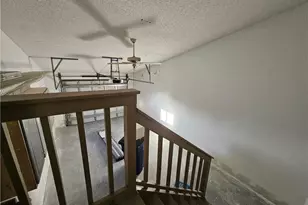 17829 Port Boca Cir, Fort Myers, FL 33908 - Photo 4