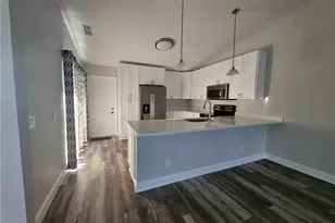 17829 Port Boca Cir, Fort Myers, FL 33908 - Photo 18