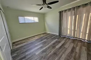 17829 Port Boca Cir, Fort Myers, FL 33908 - Photo 14