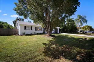 13021 5th St, Fort Myers, FL 33905 - Photo 12