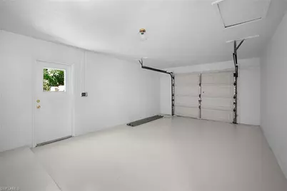 13021 5th St, Fort Myers, FL 33905 - Photo 14