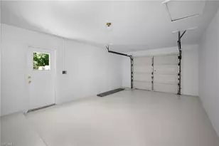 13021 5th St, Fort Myers, FL 33905 - Photo 14