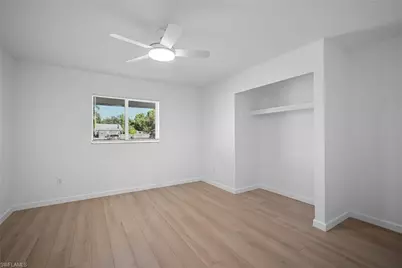 13021 5th St, Fort Myers, FL 33905 - Photo 10