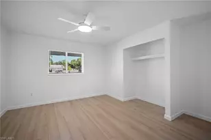 13021 5th St, Fort Myers, FL 33905 - Photo 10