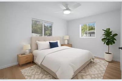 13021 5th St, Fort Myers, FL 33905 - Photo 8